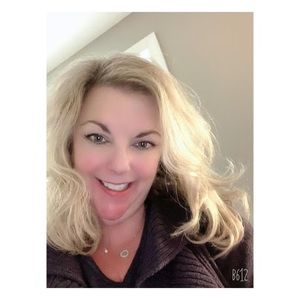 Meet your Posher, Lynne